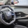 Peugeot 3008 f058f34fb1cb427995c5e8471a3c7734