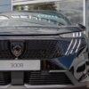 Peugeot 3008 f34da29d89e74a9aa8cda2401b7baf54
