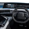 Peugeot 3008 f52cb247d40342d7bb7f1c374df02bf6