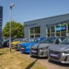Peugeot 408 VK74JKX 1cb75accdf8d49d8a596aac3f53114ad
