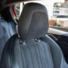Peugeot 408 VK74JKX 2b174b7da09a43b682e5f4901c5efefb