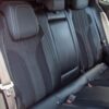 Peugeot 408 VK74JKX 2d011502dae846bfb27304732a8ebb2e