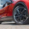 Peugeot 408 VK74JKX 333d97d2be214704bda9ceaf554f023e