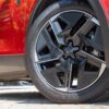 Peugeot 408 VK74JKX 35cc623a13744cb29b6453b9fdd55c62