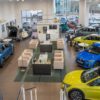 Peugeot 408 VK74JKX 3f99074f97424bdfb7bd05b70f1bb570