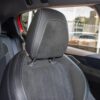 Peugeot 408 VK74JKX 459f7d6810e742228782bd0f82c9f657
