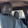 Peugeot 408 VK74JKX 4cc03dd465914e50ad2830d34d27d49f