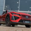 Peugeot 408 VK74JKX 7006d62bb075477c8d664aa114fa7e0a