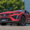 Peugeot 408 VK74JKX 704c92c2d5d54d469d1327a9d002625e