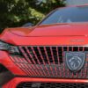 Peugeot 408 VK74JKX 71804f3d094147b7908a35d044a4488e