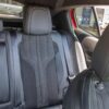 Peugeot 408 VK74JKX 83765bbb6d9b4ebd988c7df01762f3e4