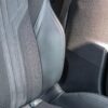 Peugeot 408 VK74JKX 841884cb81004583ae0fa1d793adaa8c