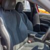 Peugeot 408 VK74JKX 894a4492426f40ee950fd4485803de80