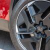Peugeot 408 VK74JKX ad3496fa417241c09a0b7a13dc3ad87e