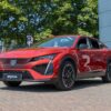 Peugeot 408 VK74JKX b85da28e3b3e4d5aa86087872c52d99a
