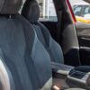 Peugeot 408 VK74JKX cc5678b82a3447079cb4e3a89bf2daab