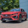 Peugeot 408 VK74JKX d556c59b7c1f4c5193d434127b2c550f