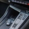 Peugeot 408 VK74JKX d8997cbec3524af1836043e0e94c6d13