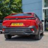 Peugeot 408 VK74JKX e3356c1ebbec4c768b59c2bdc0a2100c