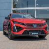 Peugeot 408 VK74JKX ef7e3c92bcdc49b4b27cfce06d587c78