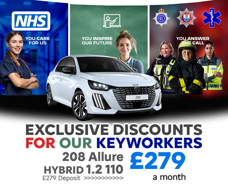 charters-peugeot-aldershot-keyworker-discounts-q3-26-goo