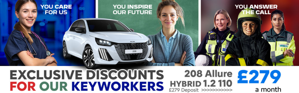 charters-peugeot-aldershot-keyworker-discounts-q3-26-new-sli