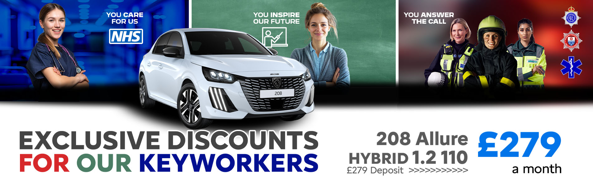 charters-peugeot-aldershot-keyworker-discounts-q3-26-sli
