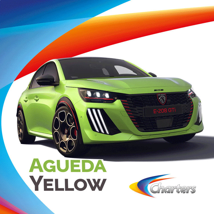 colour-animation-e-208-gti-optimize