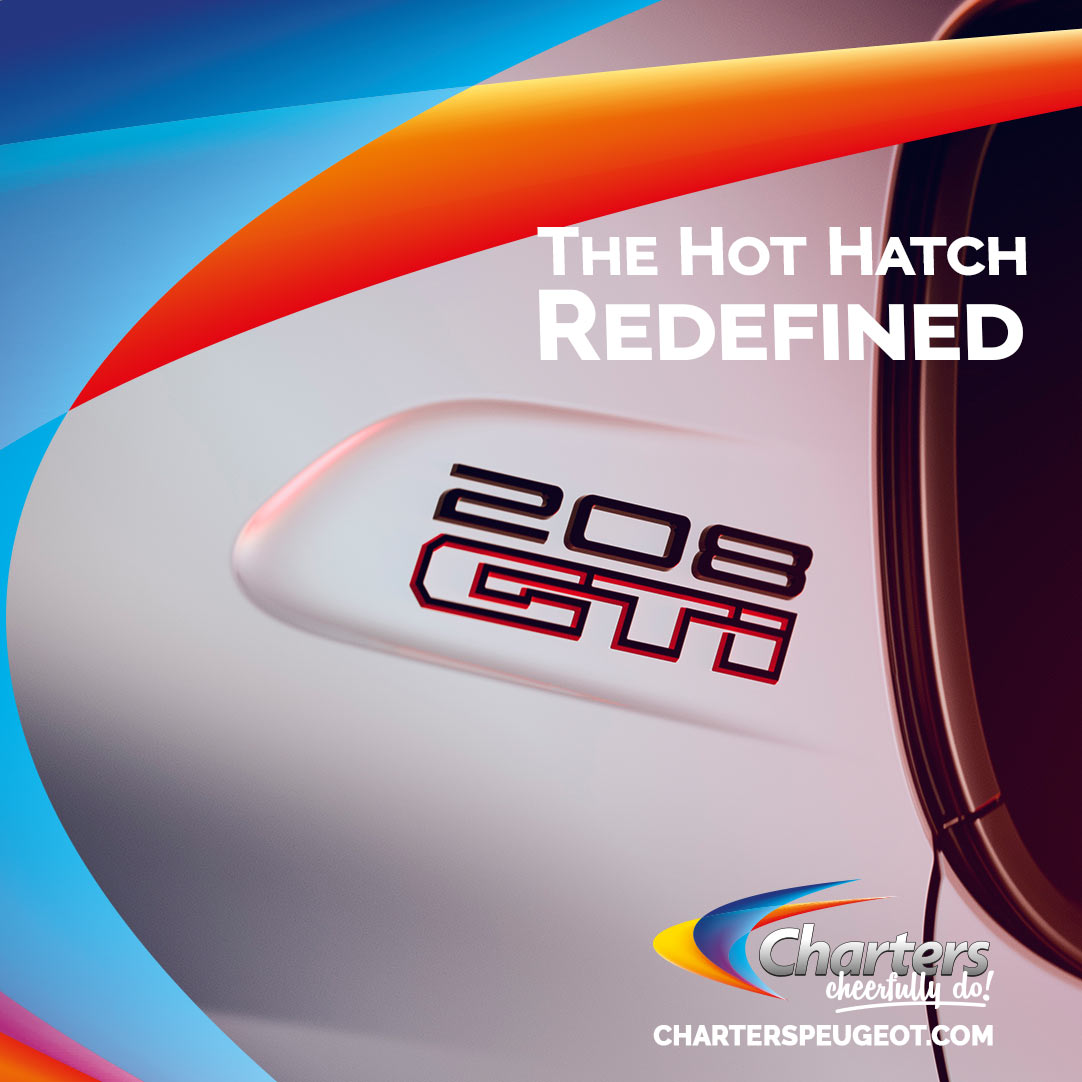 hot-hatch-redefined
