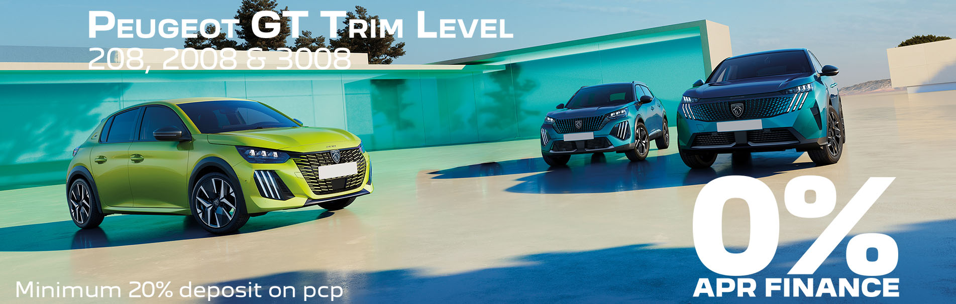 peugeot-208-2008-3008-gt-trim-level-zero-percent-apr-finance-sli