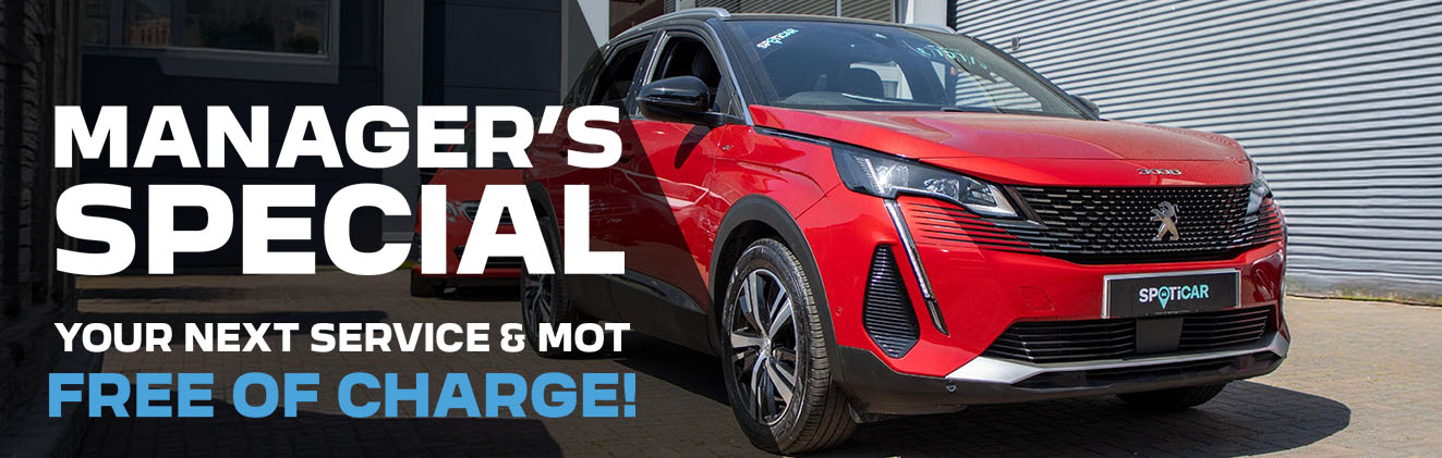peugeot-3008-gt-red-first-mot-service-free-new-sli