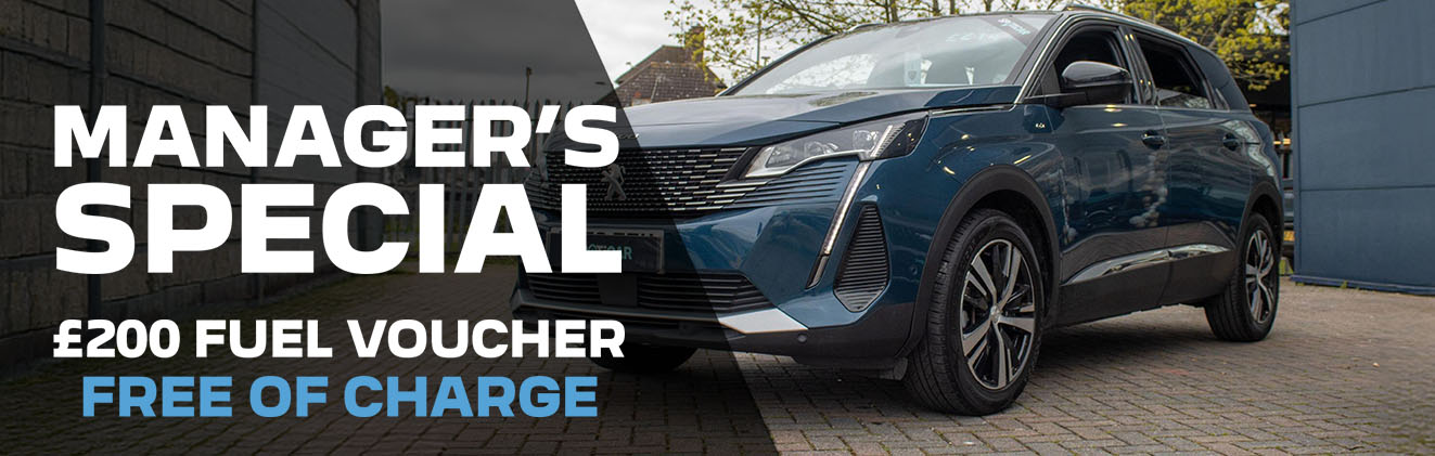 peugeot-5008-2023 gt petrol auto-new-sli