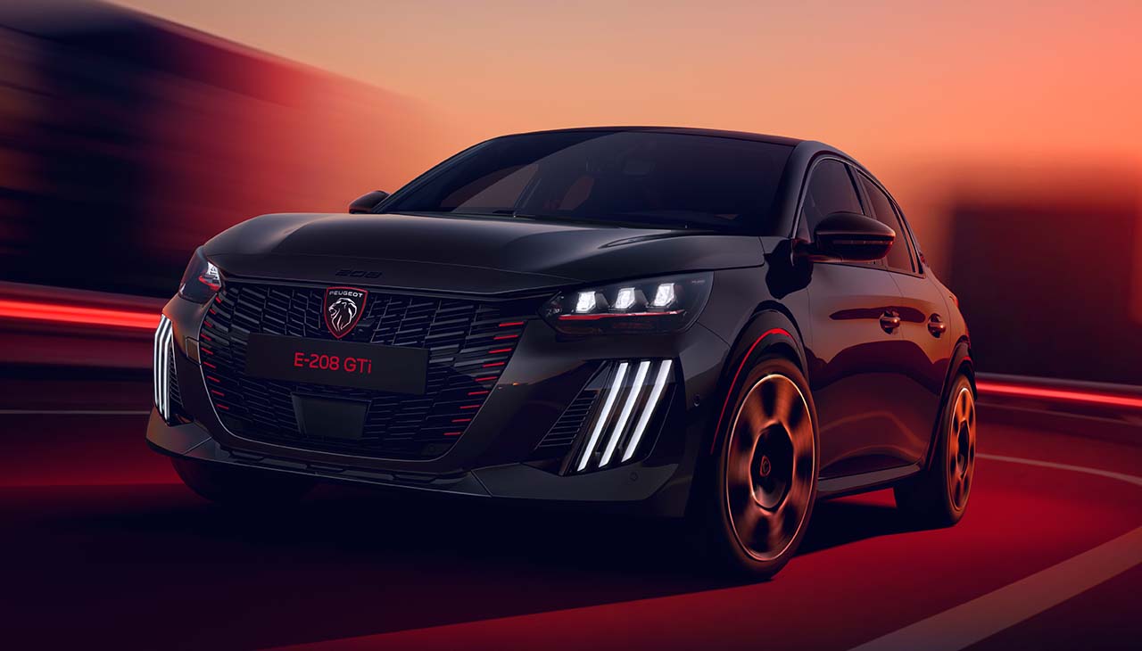 peugeot-e-208-gt-media-images--e-208-gti-peugeot-hot-hatch-15