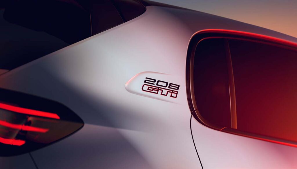 peugeot-e-208-gt-media-images--e-208-gti-peugeot-hot-hatch-18