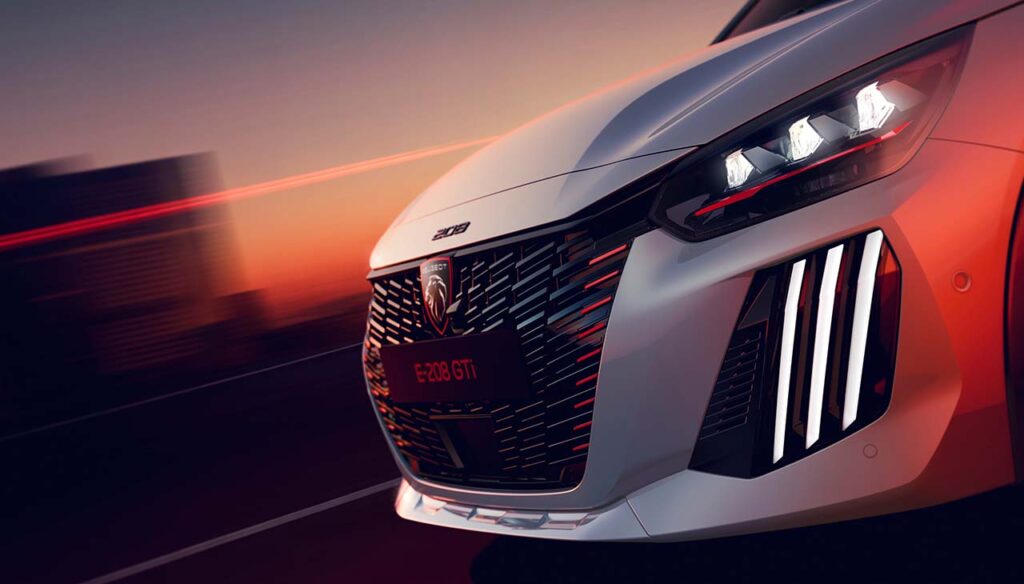 peugeot-e-208-gt-media-images--e-208-gti-peugeot-hot-hatch-19