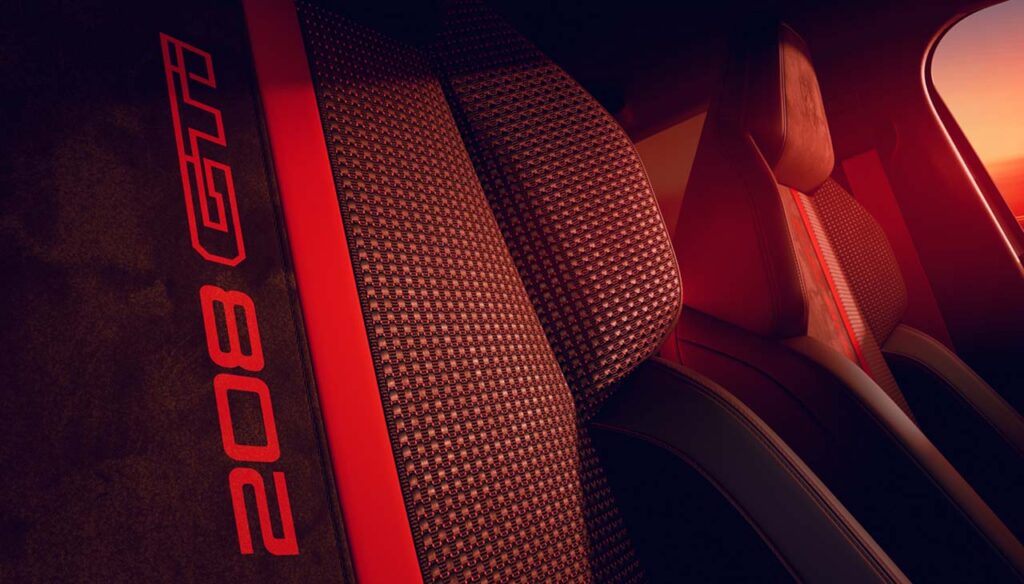peugeot-e-208-gt-media-images--e-208-gti-peugeot-hot-hatch-23