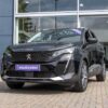 Peugeot 3008 YD21BGA 024f8dd8b058467ca82d5d816d10f981