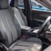 Peugeot 3008 YD21BGA 08b63182b5414b85bac44f6d9f6318f6