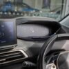 Peugeot 3008 YD21BGA 139a5e35cf654f2f918b2b08d0984b38