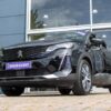 Peugeot 3008 YD21BGA 16217635375f46b3b833ddd2c04b1d5d