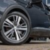 Peugeot 3008 YD21BGA 1ffe235f1491486cbb46f4fc0a7eddea