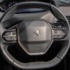 Peugeot 3008 YD21BGA 278d76ecbedf4b3f91c4a9d7025ead98