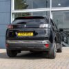 Peugeot 3008 YD21BGA 27a1eab823174c03ab439405866a0a19