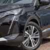 Peugeot 3008 YD21BGA 45beb29be22840cfa7693fd458ee7c9c