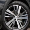 Peugeot 3008 YD21BGA 4cb496b044024bb4bf921e5efdf6bbcc