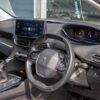 Peugeot 3008 YD21BGA 56c64897ea1a4ee6bdef539157321656