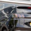 Peugeot 3008 YD21BGA 6aa7ff60db9b4ffeb8a4075e9285a9ae