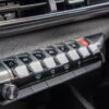 Peugeot 3008 YD21BGA 87bf4e6d52f243d09b8deca3e0b55d41