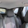 Peugeot 3008 YD21BGA 8b737d6b2d7e4301910f7eda9f508097