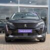 Peugeot 3008 YD21BGA 9388b93556a24a78bb413b51aaa5c3db